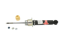 गैलरी व्यूवर में इमेज लोड करें, KYB Shocks &amp; Struts Excel-G Rear JAGUAR S-Type 2000-05