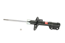 Cargar imagen en el visor de la galería, KYB Shocks &amp; Struts Excel-G Front Left HONDA Fit 2007-08