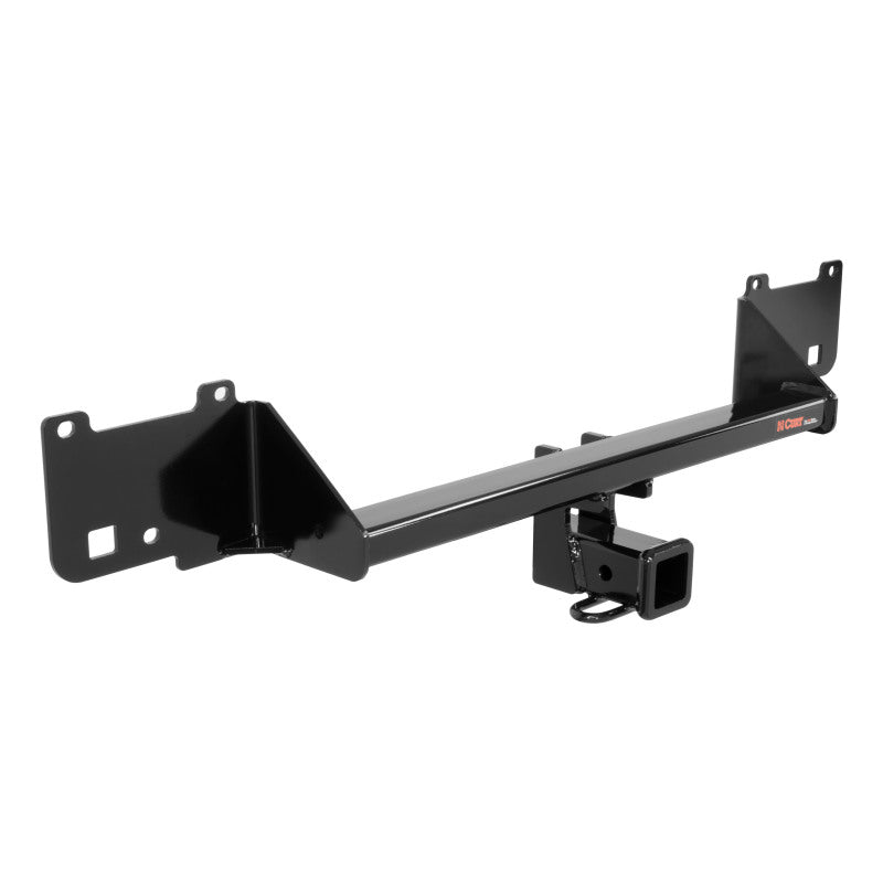 Curt 15-19 Ram Promaster City Class 3 Trailer Hitch w/2in Receiver