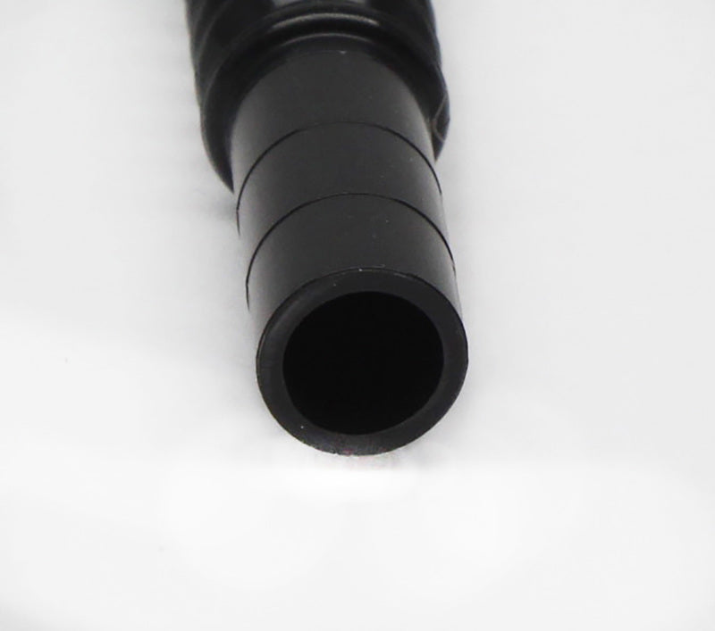 WAL Fuel Hose