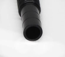 Charger l&#39;image dans la galerie, WAL Fuel Hose