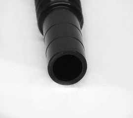 WAL Fuel Hose