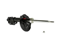 Cargar imagen en el visor de la galería, KYB Shocks &amp; Struts Excel-G Front Left CHRYSLER Sebring 2001-05 DODGE Stratus 2001-05 MITSUBISHI Gal