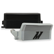 Carica l&#39;immagine nel visualizzatore di Gallery, Mishimoto 2012-2016 BMW F22/F30 Intercooler (I/C ONLY) - Silver