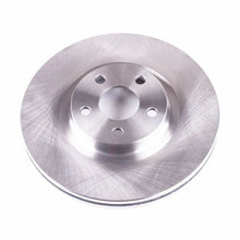 Carica l&#39;immagine nel visualizzatore di Gallery, Power Stop 17-19 Lincoln MKZ Front Autospecialty Brake Rotor