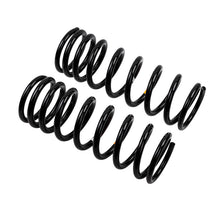 Carica l&#39;immagine nel visualizzatore di Gallery, ARB / OME Coil Spring Rear 4Iny61 Cnstnt 200Kg