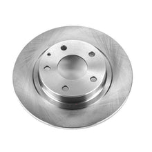 Charger l&#39;image dans la galerie, Power Stop 14-18 Mazda 6 Rear Autospecialty Brake Rotor