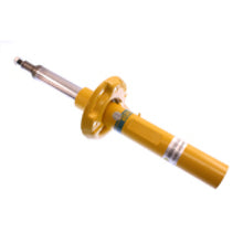 गैलरी व्यूवर में इमेज लोड करें, Bilstein B8 2005 Volkswagen Jetta 2.5 Front 36mm Monotube Strut Assembly