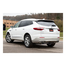 Load image into Gallery viewer, Curt 2018+ Buick Enclave Class 3 Trailer Hitch w/2in Receiver