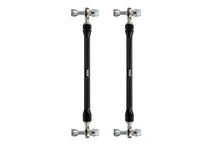 Carica l'immagine nel visualizzatore di Gallery, Eibach Front Anti-Roll End Link Kit 17-19 Honda Civic Type R