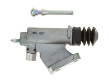Carica l&#39;immagine nel visualizzatore di Gallery, Exedy OE 2002-2005 Acura RSX L4 Slave Cylinder