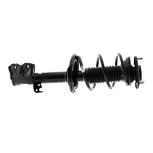 Charger l&#39;image dans la galerie, KYB Shocks &amp; Struts Strut Plus Front Right TOYOTA Matrix (FWD w/ 1.8L) 2013-2009