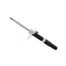Laden Sie das Bild in den Galerie-Viewer, Bilstein B4 2007 BMW 750i Base Front Right Suspension Strut Assembly