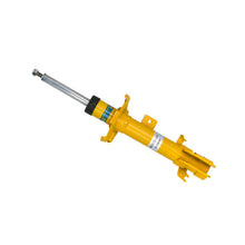 गैलरी व्यूवर में इमेज लोड करें, Bilstein B8 Performance Plus 18-19 Ford Ecosport Front Left Suspension Strut Assembly