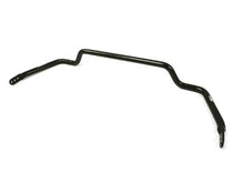 Charger l&#39;image dans la galerie, H&amp;R 01-06 BMW M3/M3 Cabrio E46 30mm Adj. 3 Hole Sway Bar - Front