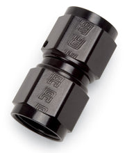 Carica l&#39;immagine nel visualizzatore di Gallery, Russell Performance -6 AN Straight Swivel Coupler