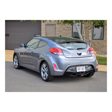 Load image into Gallery viewer, Curt 12-16 Hyundai Veloster Class 1 Trailer Hitch w/1-1/4in Receiver