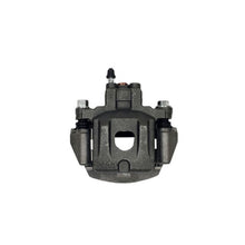 Carica l&#39;immagine nel visualizzatore di Gallery, Power Stop 04-07 Toyota Highlander Rear Left Autospecialty Caliper w/Bracket