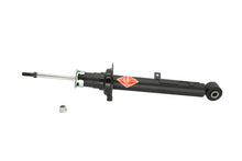 Charger l&#39;image dans la galerie, KYB Shocks &amp; Struts Excel-G Front Left LEXUS GS300 2006 LEXUS GS350 2007-10