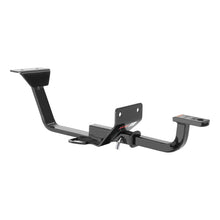 Load image into Gallery viewer, Curt 07-09 Jeep Grand Cherokee SRT8 Class 1 Trailer Hitch w/1-1/4in Ball Mount