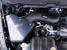 गैलरी व्यूवर में इमेज लोड करें, Volant 02-07 Dodge Ram 1500 4.7 V8 Pro5 Closed Box Air Intake System