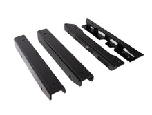 गैलरी व्यूवर में इमेज लोड करें, PRP Polaris RZR Pro XP/Pro R/Turbo R  Front Seat Mounts (2 Door) - Pair
