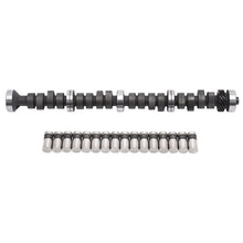 गैलरी व्यूवर में इमेज लोड करें, Edelbrock Perf Plus Cam and Lifters Kit Ford FE 352-428