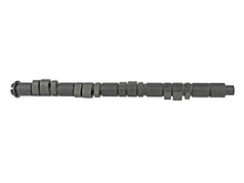 Carica l'immagine nel visualizzatore di Gallery, Skunk2 Pro Series Honda B16A/B17A/ B18C DOHC VTEC Stage 1+ Cam Shafts