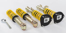 Laden Sie das Bild in den Galerie-Viewer, ST Coilover Kit 01-05 Lexus IS300 RWD Sedan/Wagon