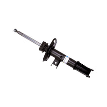 Laden Sie das Bild in den Galerie-Viewer, Bilstein B4 2015-2016 Mercedes-Benz GLA250 Front Left Twintube Strut Assembly