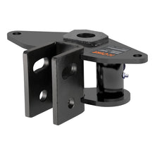 Carica l&#39;immagine nel visualizzatore di Gallery, Curt MV Round Bar Weight Distribution Hitch (8000-10000lbs 31-3/16in Bars)
