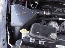 गैलरी व्यूवर में इमेज लोड करें, Volant 03-08 Dodge Ram 1500 5.7 V8 Pro5 Closed Box Air Intake System