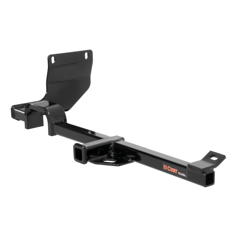 Curt 11-17 Nissan Juke Class 1 Trailer Hitch w/1-1/4in Receiver