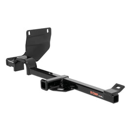 Curt 11-17 Nissan Juke Class 1 Trailer Hitch w/1-1/4in Receiver