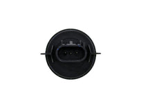 Laden Sie das Bild in den Galerie-Viewer, Hella Bulb H13 9008 12V 100/80W XEN WHT XB (2)