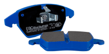 Carica l&#39;immagine nel visualizzatore di Gallery, EBC 99-02 Toyota MR2 1.8L Bluestuff Front Brake Pads