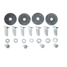 Load image into Gallery viewer, Curt 94-98 Saab 900 Hatchback Class 1 Trailer Hitch w/1-1/4in Receiver