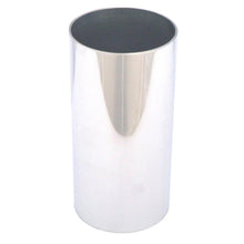 Cargar imagen en el visor de la galería, Spectre Universal Tube 3in. OD x 6in. Length - Aluminum