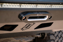 गैलरी व्यूवर में इमेज लोड करें, ICON 2016+ Toyota Tacoma Front Impact Bumper