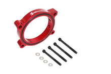 Carica l'immagine nel visualizzatore di Gallery, Snow Performance 16-17 Camaro Stg 2 Boost Cooler F/I Water Injection Kit (SS Braided Line &amp; 4AN)