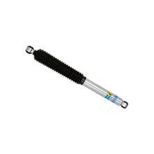 गैलरी व्यूवर में इमेज लोड करें, Bilstein 5100 Series 11-17 Dodge Ram 1500 Rear Shock Absorber