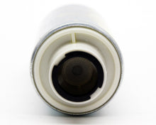 Cargar imagen en el visor de la galería, Walbro 190lph High Pressure Fuel Pump *WARNING - GSS 242*