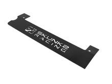Laden Sie das Bild in den Galerie-Viewer, Skunk2 06-11 Honda Black Spark Plug Cover