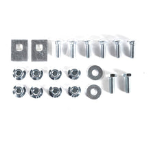 Load image into Gallery viewer, Curt 91-05 Ford Explorer Class 3 Trailer Hitch w/2in Receiver