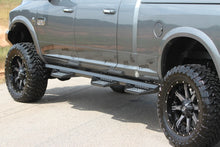 Load image into Gallery viewer, Iron Cross 119in Wheel to Wheel HD Step - Primer