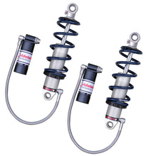 Carica l&#39;immagine nel visualizzatore di Gallery, Ridetech 63-72 Chevy C10 TQ Series CoilOvers Front Pair