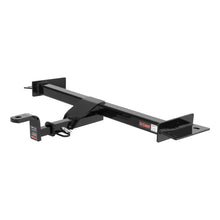 Load image into Gallery viewer, Curt 74-93 Volvo 140/160/240/260 Series Class 2 Trailer Hitch w/1-1/4in Ball Mount