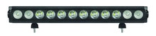 गैलरी व्यूवर में इमेज लोड करें, Hella Value Fit Design 12in LED Light Bar - Combo Beam