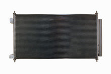 Laden Sie das Bild in den Galerie-Viewer, CSF 16-18 Acura RDX 3.5L A/C Condenser
