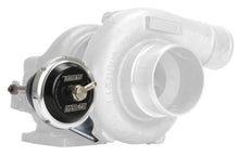 गैलरी व्यूवर में इमेज लोड करें, Turbosmart IWG75 GTX28R 7 PSI Black Internal Wastegate Actuator